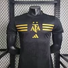 2023 Player Version Argentina Special Edition Football Shirt 1:1 Thai Quality