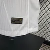 2024 Player Version England Training Wear Football Shirt 1:1 Thai Quality