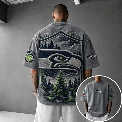 NFL UNISEX T-SHIRT