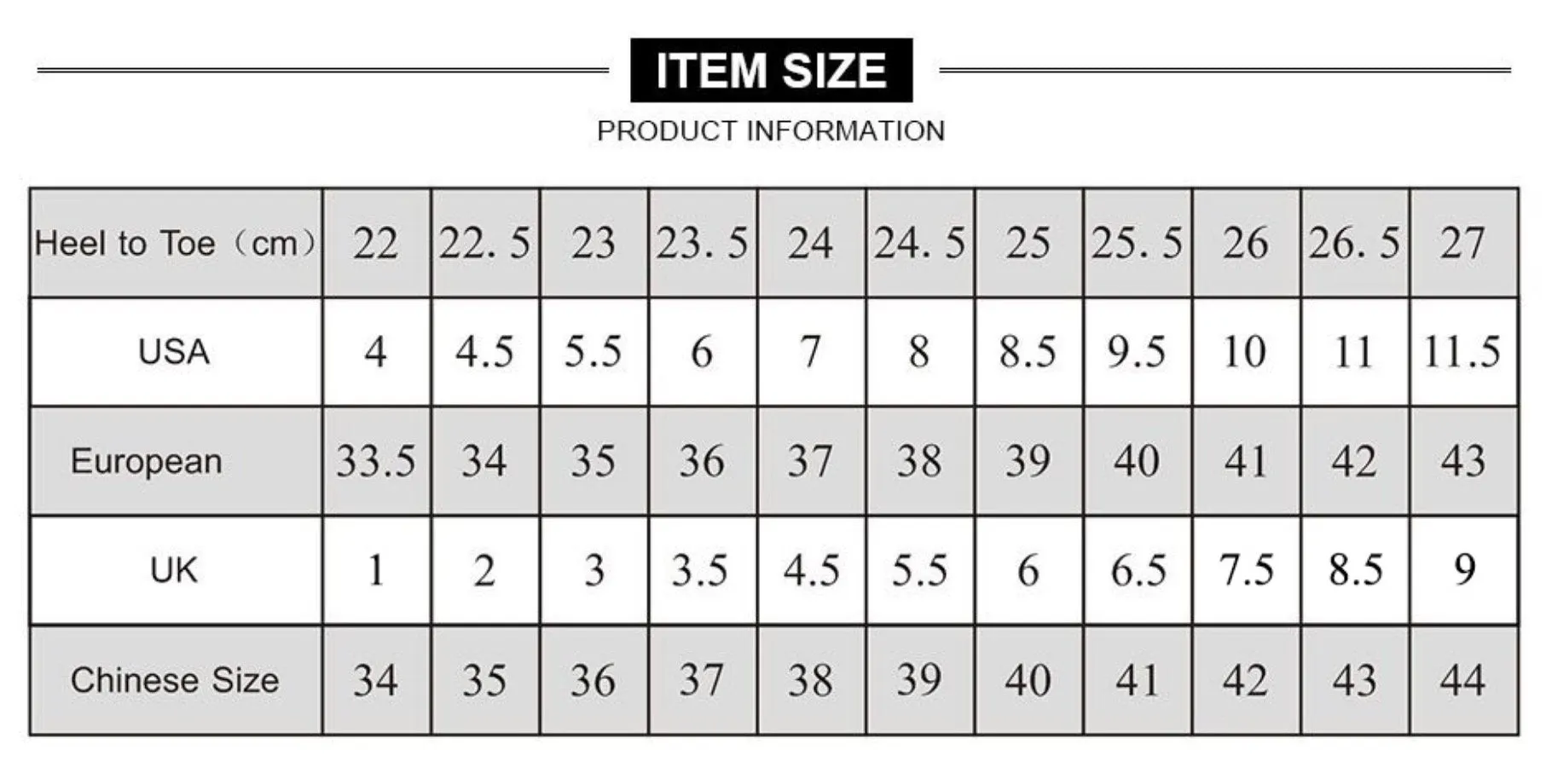 Solid Women Flats Comfortable Loafers Shoes Moccasins