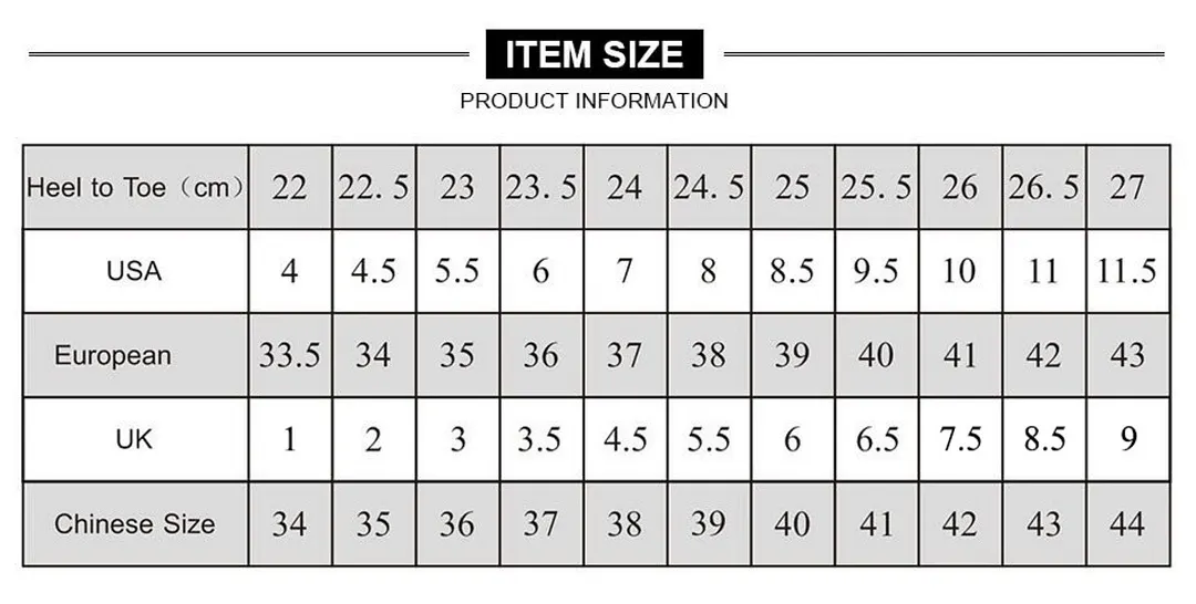 Solid Women Flats Comfortable Loafers Shoes Moccasins