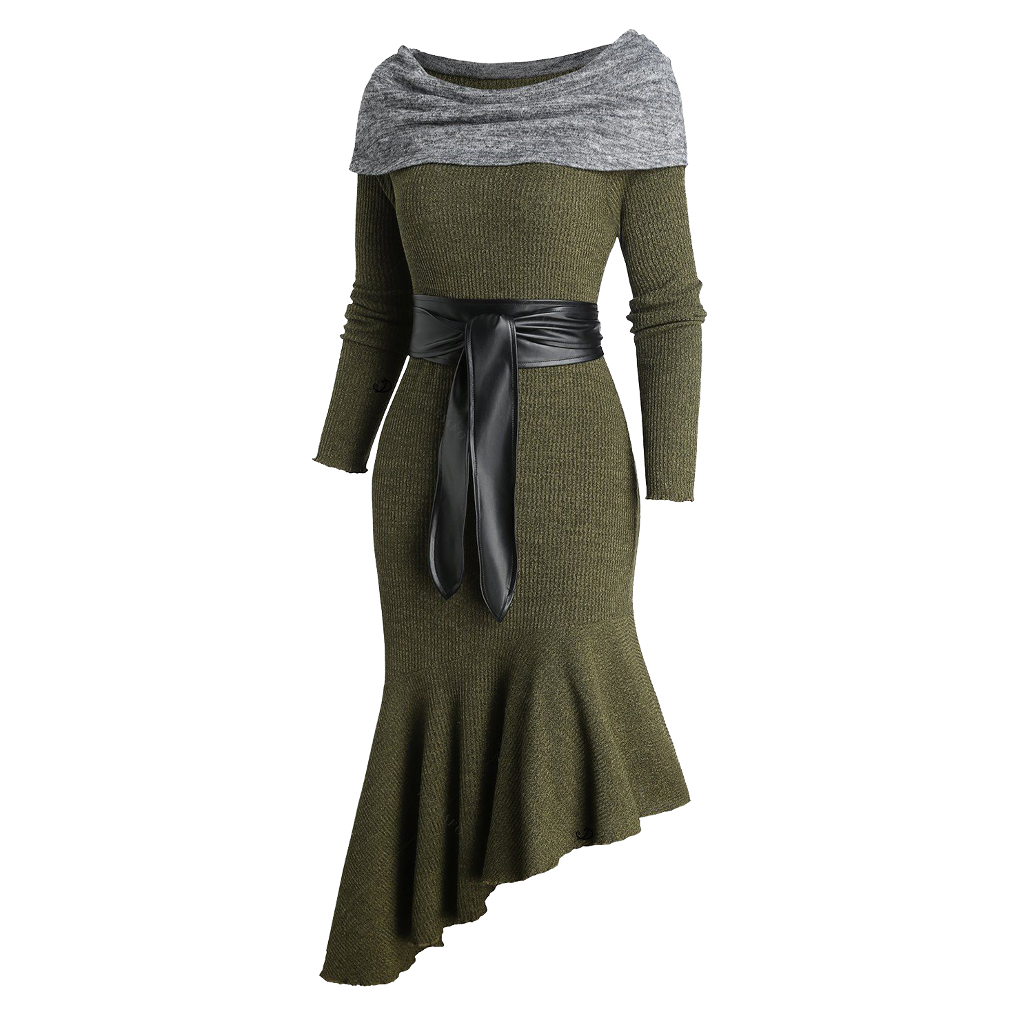 ebdb969209e20e3fd9d0b6b8a2f72116