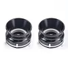 1 Pair Opener with ABS Base 1/4 10 Inch Hub Adapter Accessories for Studer ReVox