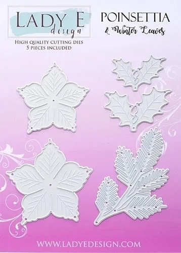 Photo frame Metal cutting dies cut die mold card Scrapbook paper craft knife mould blade punch stencils