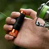 Fishing Line Knot Puller Fishing Line Knotting Device for Fishing for Saltwater