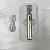 Davlon Eye Beauty Instrument Heated Eye Cream Stick