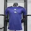 2025/2026 Player Version Arsenal Special Edition Football Jersey 1:1 Thai Quality