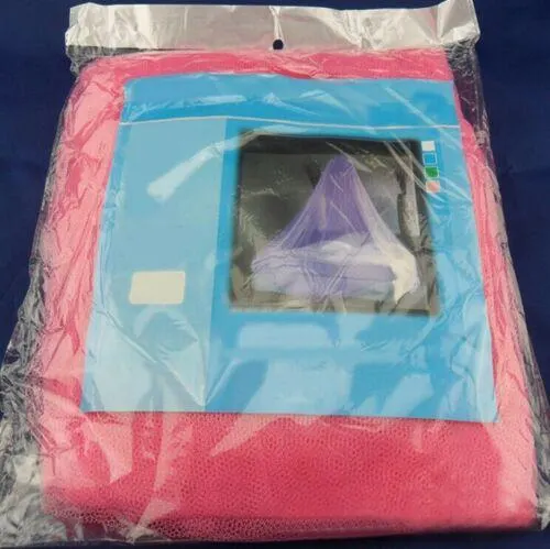 2019 Baby Bedding Crib Netting Princess Baby Mosquito Net Bed Kids Canopy Bedcover Curtain Bedding Dome Tent Elegant Lace Canopy