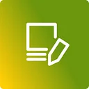 Request a Quote by Plumspace