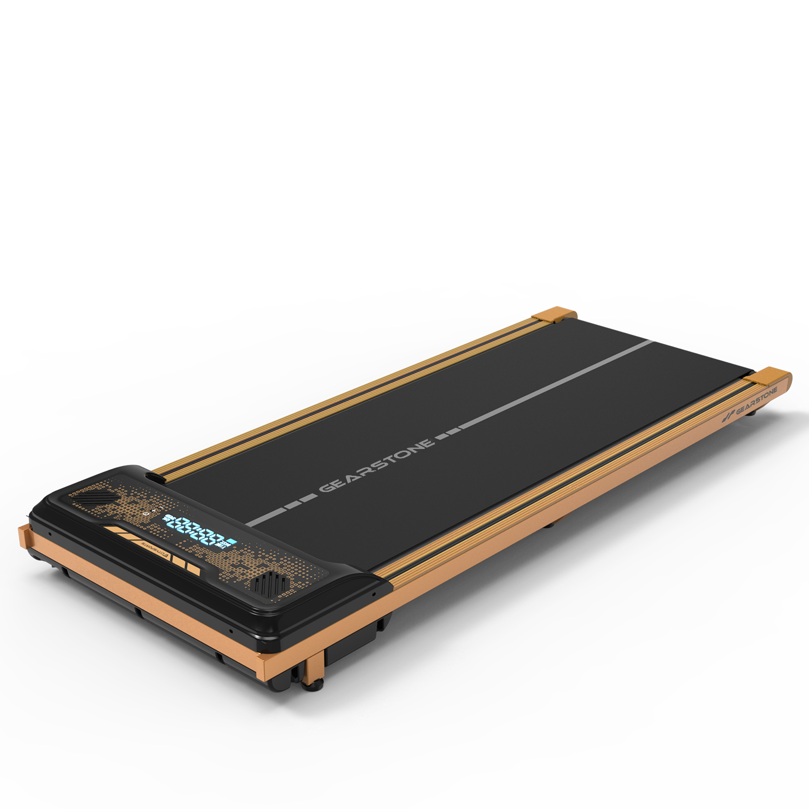 Laufband,Citysports Under Desk Treadmill,Citysports Laufband