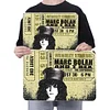 T. Rex - Vintage Metal Signs - 20*30cm/30*40cm - Music