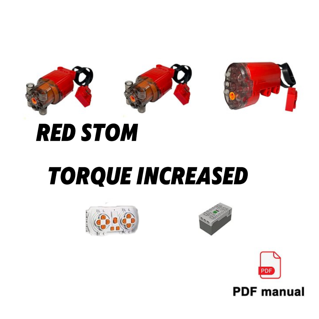 NEW App Control Technical Power Function Motor Parts 42171 F1 W14 E Performance APP Programing Car RC Li-Battery Building Blocks