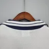 1994/1995 Retro Tottenham Hotspur Home Football Shirt 1:1 Thai Quality