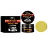 Car Renovation Wax Long-Lasting Car Scratch Repair Paste Plastic Renovate Wax