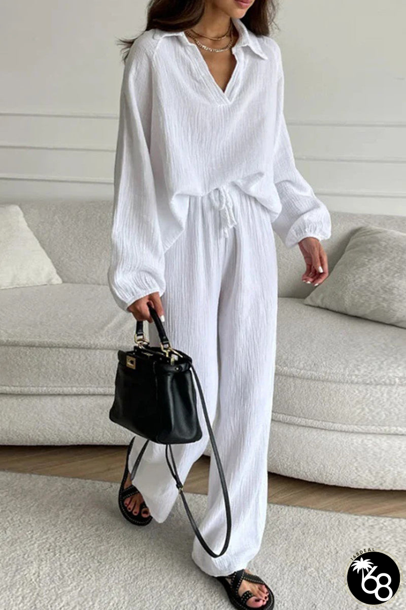 Effortless and lightweight Set | 168DEAL