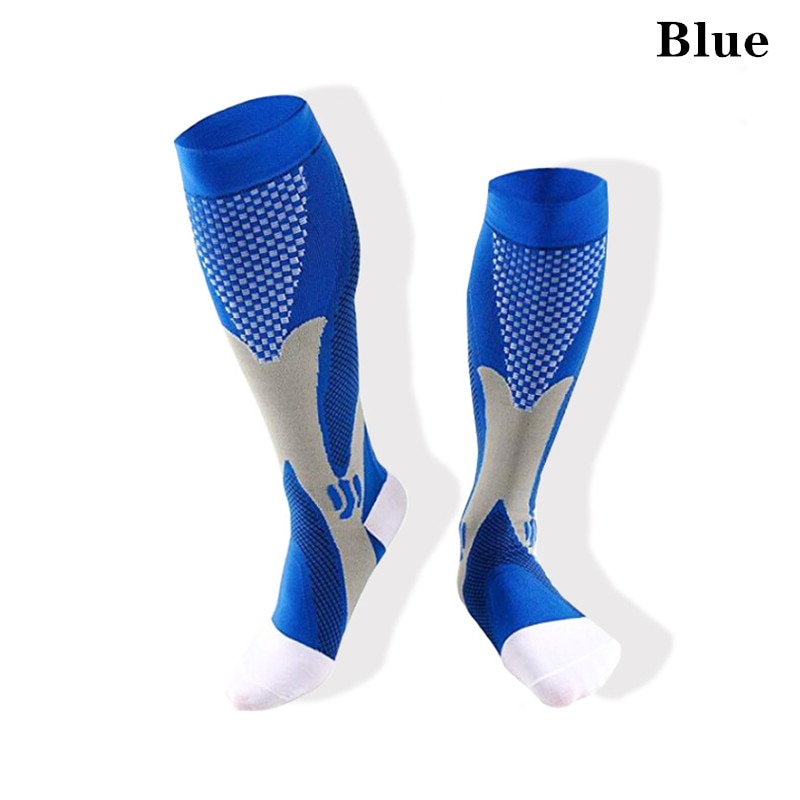 Medical Compression Socks | 168DEAL