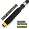 Carbon Fiber Fishing Rod Telescopic Spinning Rod Travel Rod Fishing Accessories