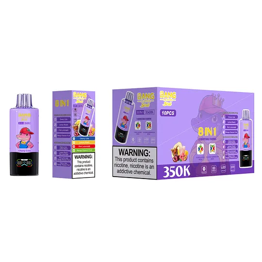 vape juice 6mg 6mg Vape Juice: Your Perfect Nicotine Balance