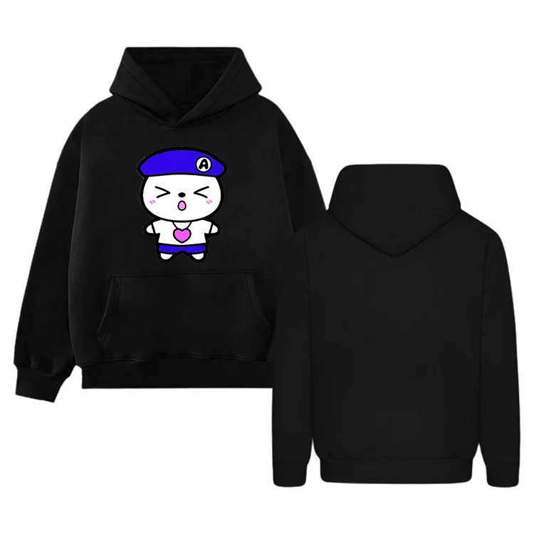 【新品】ATEEZ sweat shirtsソウルコン グッズ トレーナー il_1080xN.4507141840_knol.jpg