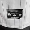 Joyfball 2025/2026 Player Version Newcastle United Casual Style Football Jersey（The player version jersey is a bit tight, please pay attention to the size selection）