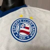 25/26 Player Bahia Soccer Jersey Home
