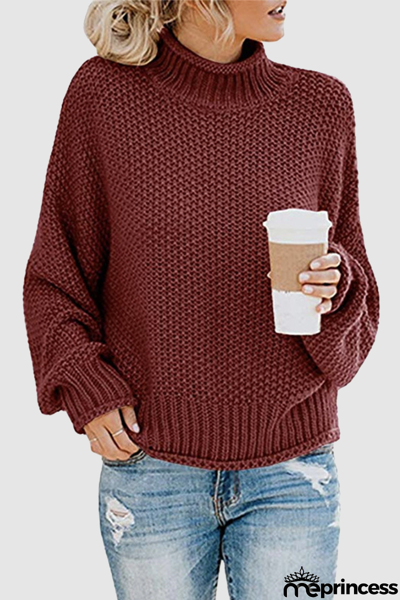 Stylish and Elegant general Sweater
