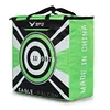 Archery Target Bag Archery Target Cover Bag Water Resistant Training Accessories