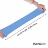 15Pcs Filter Storage Pool Skimmer Socks Elastic Nylon Swimming Pool Filter Socks