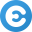 cesdeals.com-logo