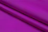 Joyfball 2025/2026 Barcelona Half-Pull Training Suit Purple Football Shirt 1:1 Thai Quality