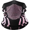 New Outdoor Dust-proof Riding Mask by Inlyline
