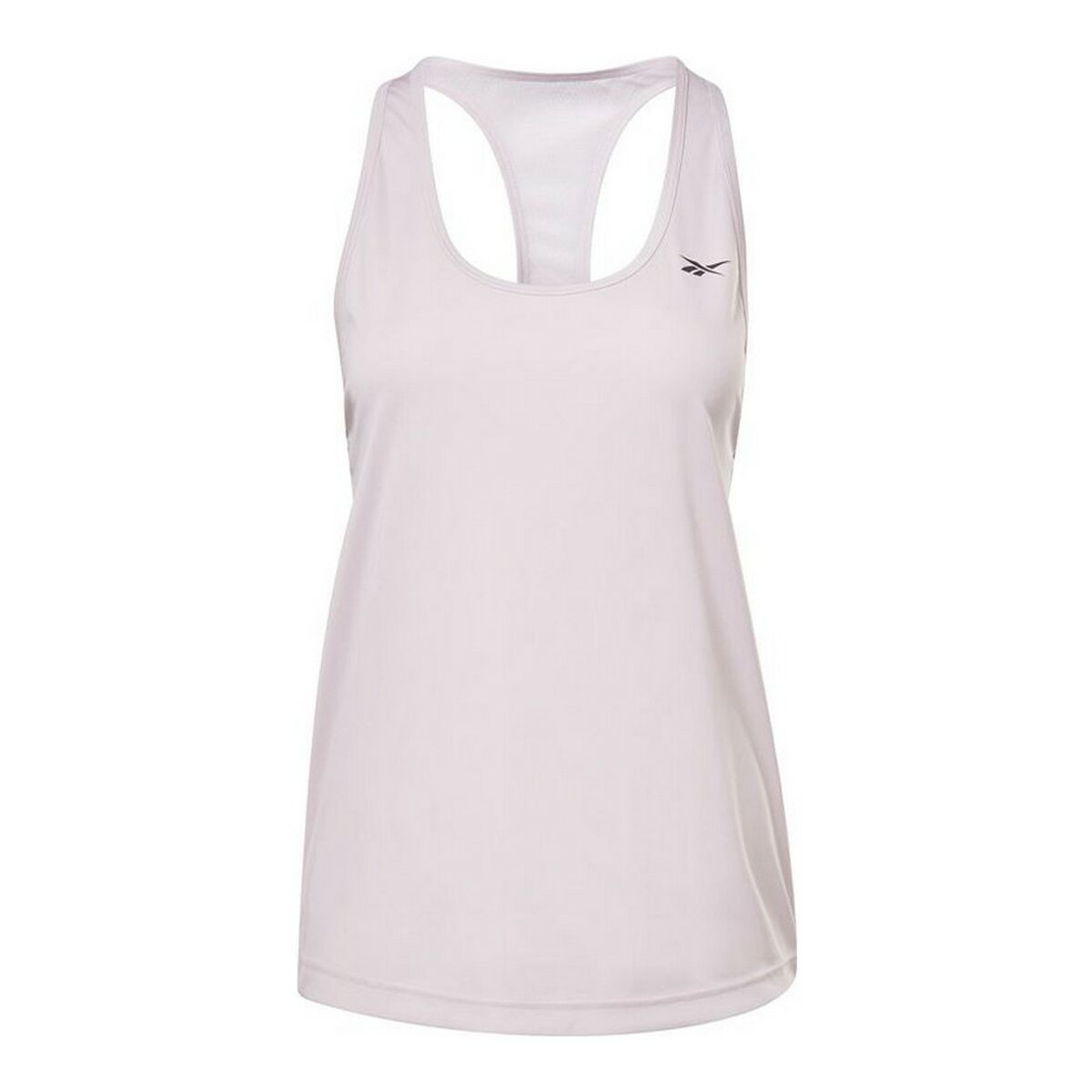 Tank Top Women Reebok Mesh Lavendar - sale.kim -  endless selection of finest brands