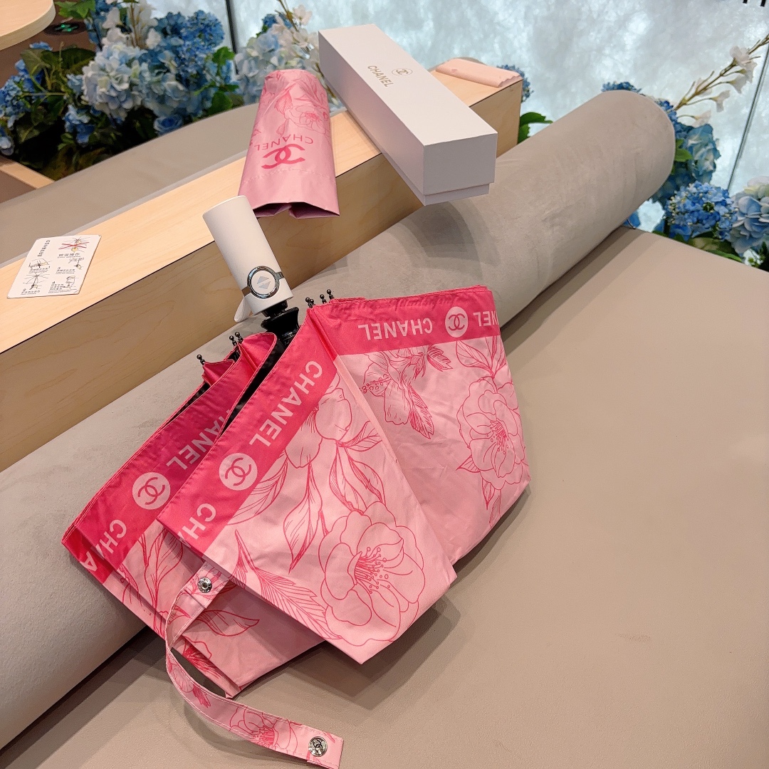 12c456563a4336805a8dff90dfb21e5e