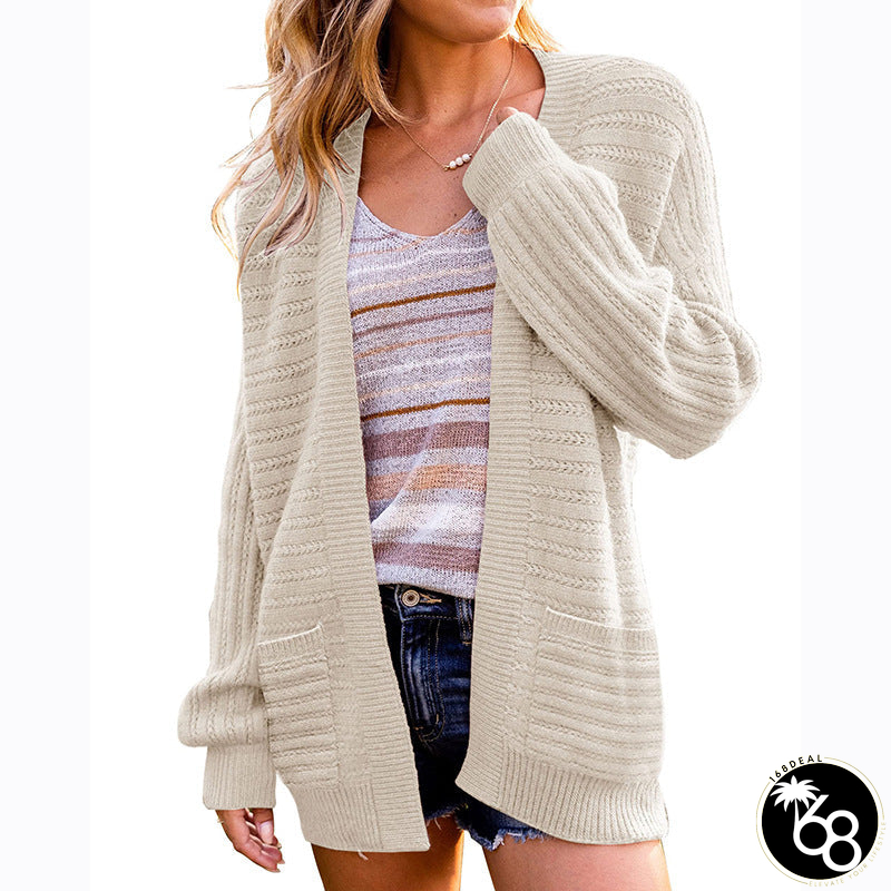 Classic and Elegant winter Sweater | 168DEAL