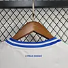 2024 Italy Away Football Shirt 1:1 Thai Quality