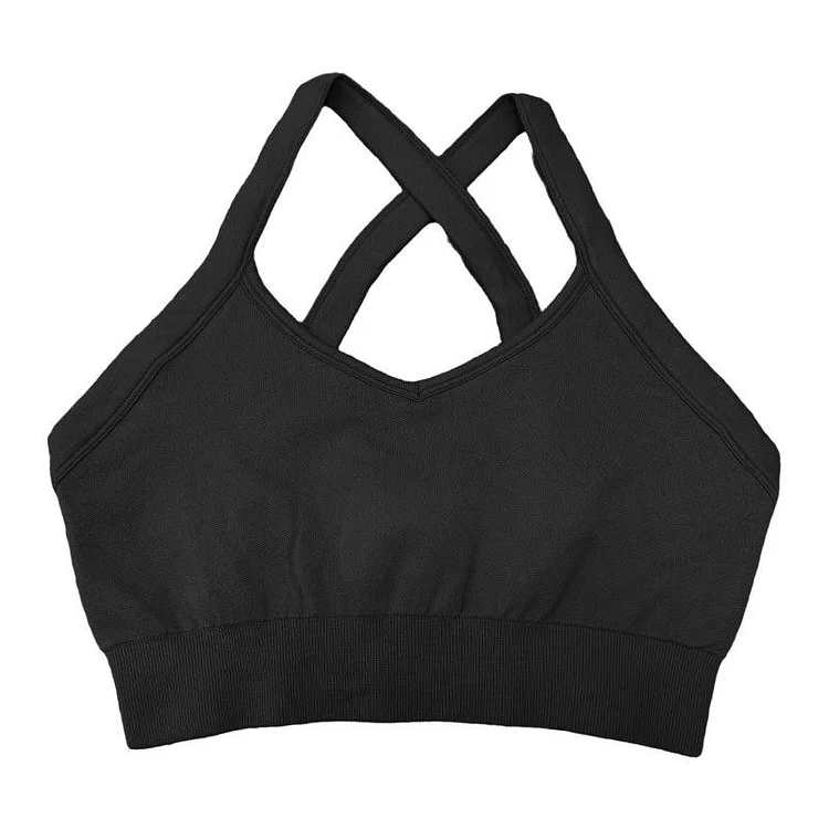 PASUXI  New Seamless Plus Size Yoga Set Gym Fitness Set Sports Bra Scrunch Butt Leggings Women Workout Sets huanwei