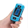 Automotive Circuit Fault Probe Tester with LED Display Lighting for Vehicles