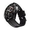 Smartwatch Zoncept