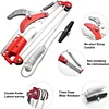 High-Altitude Branches Trimmer Labor-Saving Tree Pruner Fruit Pick Cutting Tools