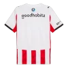 PSV Eindhoven Home Soccer Jersey 2025/26