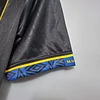 1993-1995 Retro Manchester United Away Football Shirt 1:1 Thai Quality