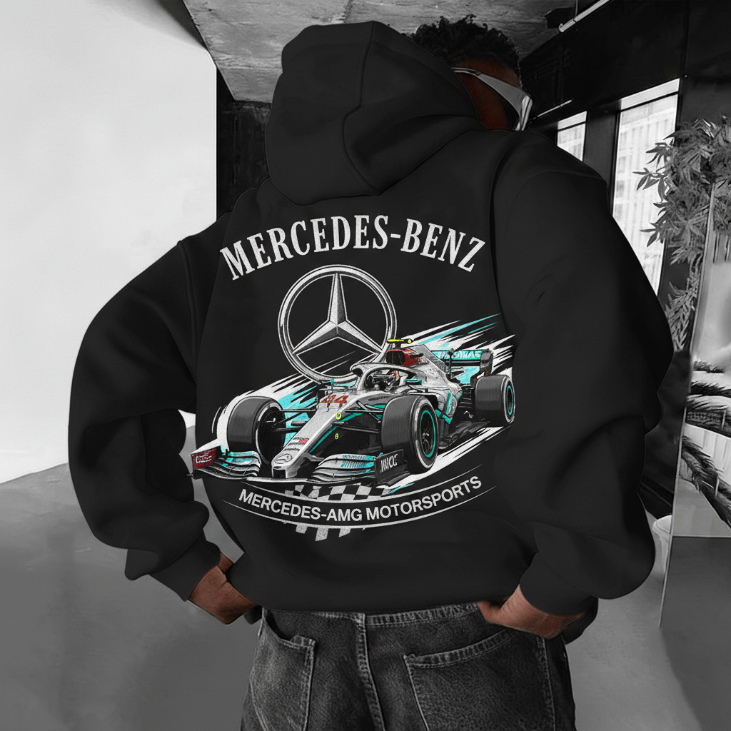 5a3b83ef22011399b0f9e3880b0c04cb