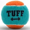 Pet tennis ball 2.5inch