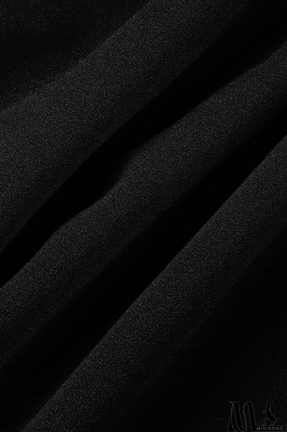 MidiSono - Yellow Casual Solid Patchwork Flounce V Neck Short Sleeve Two Pieces