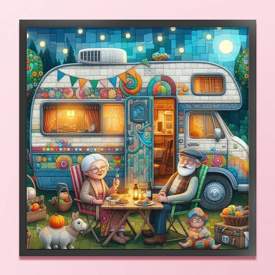 xfnfgnhgf (11CTACC-12289__C__40X40)