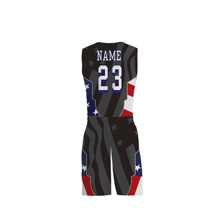 eastbay custom basketball uniforms
