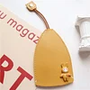 Cute Fruits PU Leather Key Bag(🎁Christmas Hot Sale🎁)