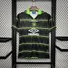1998/1999 Retro Celtic Away Football Shirt 1:1 Thai Quality love fball