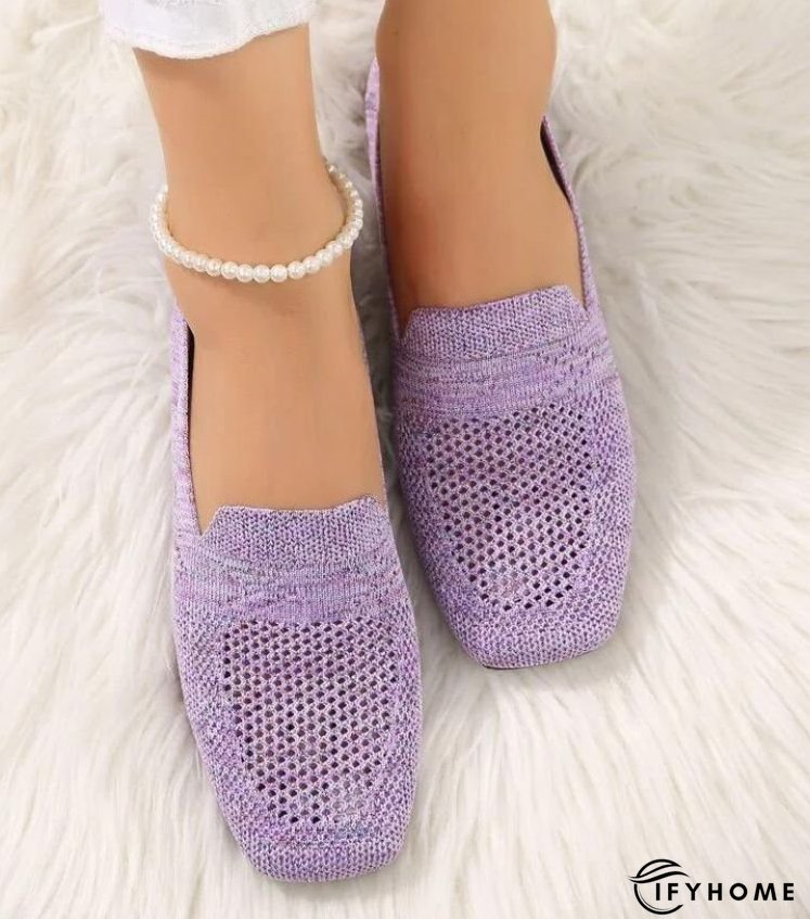 Versatile and Comfortable winter Shoes | IFYHOME