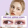 🔥 ACHETEZ-EN 2 ET OBTENEZ-EN 1 GRATUITEMENT ! 🔥 Am&eacute;liorateur de paupi&egrave;res &agrave; s&eacute;chage rapide - Lifting naturel et durable en quelques secondes ! 👁️✨